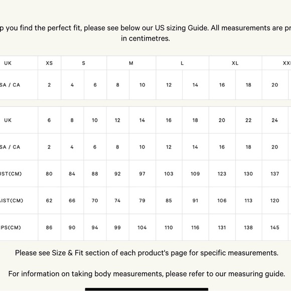 Brown One Shoulder Ruched Gown with Slit - Picture 6 of 9